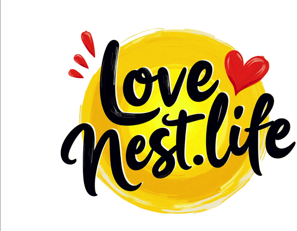 Проститутки в Хелюле на love-nest.life